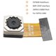 thumbnail image 2 of Módulo de cámara OV5640 para placa blanda ESP32-CAM 5 Million Pixe, 2 of 6
