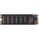 thumbnail image 2 of 3X M.2 MKEY PCI-e Riser Card M.2 NVME una SATA3.0 PCIE una 6Gpbsx6-Port Expansion Card ASM1166, 2 of 5