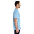 thumbnail image 4 of Gildan Hammerâ„¢ Adult &nbsp; 6 oz. T-Shirt - H000, 4 of 4