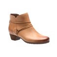 thumbnail image 1 of ABEO  Maya Neutral - Ankle Boots in Brown, 1 of 6