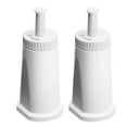 thumbnail image 2 of DOLITY 3x 2 Pack Water Cartridge, Coffee Machine Replacement for Oracle Touch BES990 - Batch 1747 & Up,BES980 - Batch 1814 & Up, 2 of 9