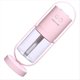 thumbnail image 5 of Humidificador de Aire USB con Luces de Proyección Nocturnas, Generador de Niebla Ultrasónico para Automóvil, Minipurificador de Aire para Oficina, 5 of 5
