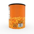 thumbnail image 6 of Utz Barbeque Potato Stix, Gluten-Free, 14 oz Canister, 6 of 8