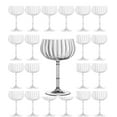 thumbnail image 7 of Rims Orient-Coupe Wine Glasses - (355 mL / 12 fl. oz.), 7 of 7