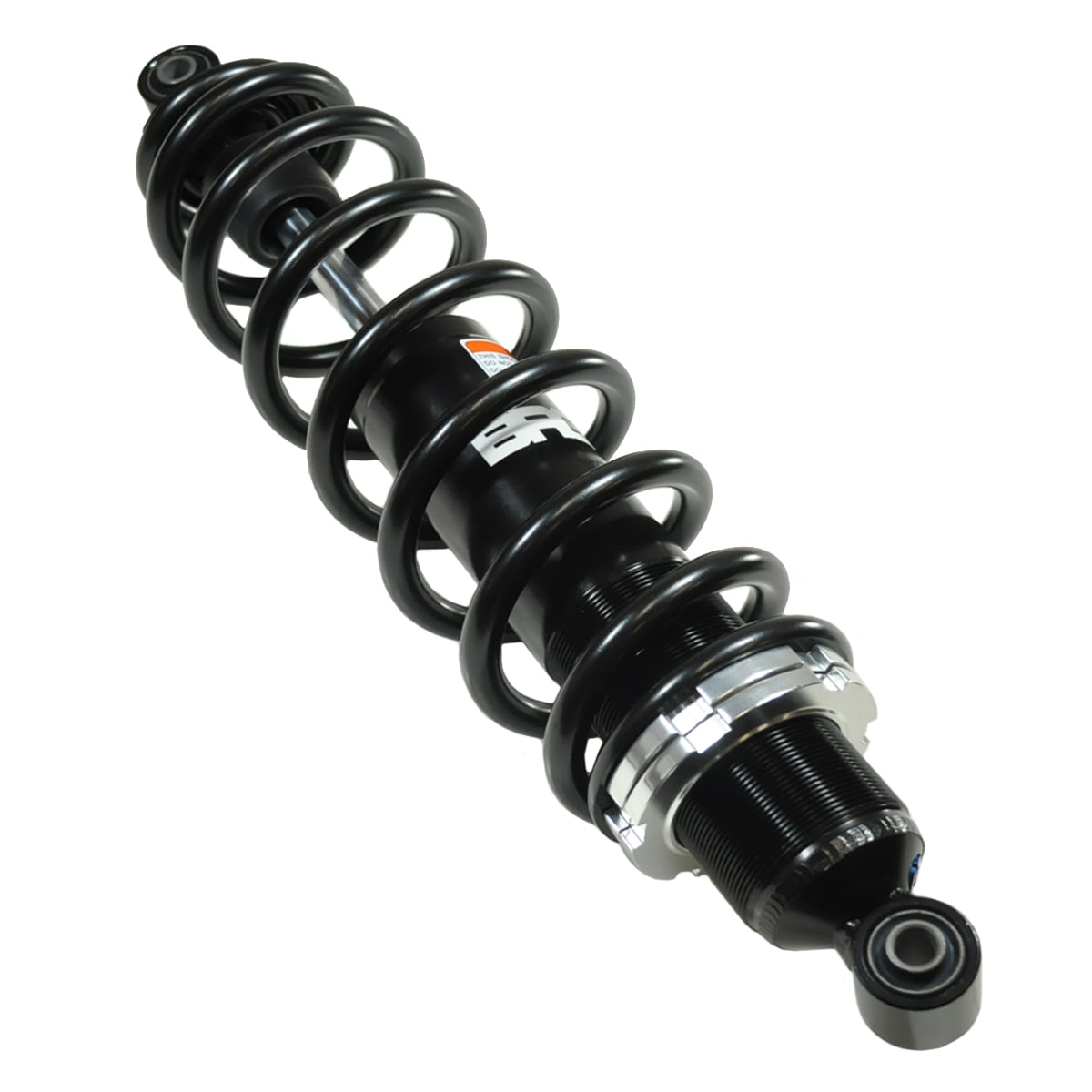 Bronco, AU04436, Rear Gas Shock for Polaris Ranger 500, 800 Replaces