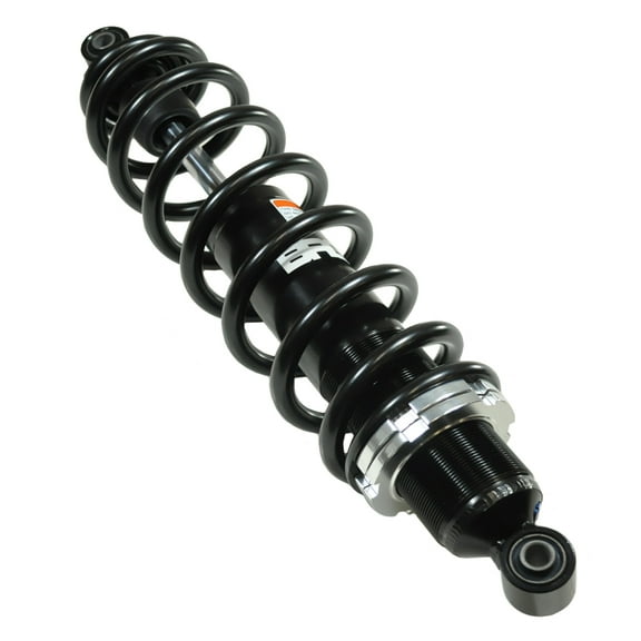 Bronco, AU-04436, Rear Gas Shock for Polaris Ranger 500, 800 Replaces OEM#'s 7042333 & 7043491