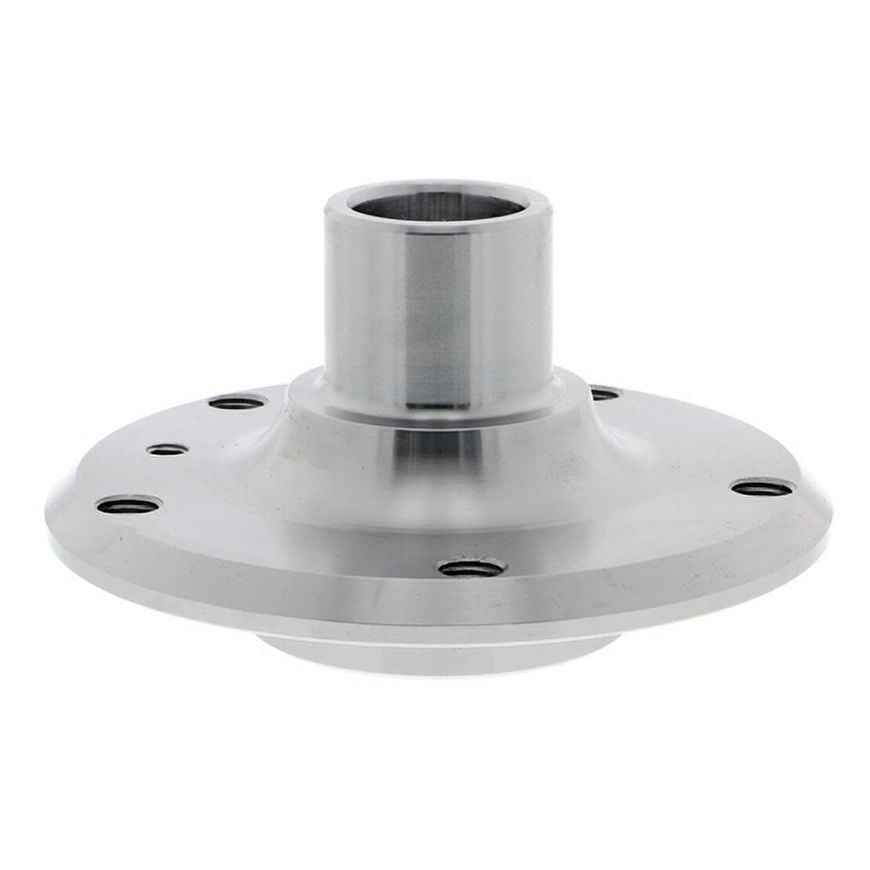 VAICO V20-9766 Wheel Bearing Kit