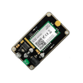 thumbnail image 1 of Carte de Test Émetteur Récepteur LoRa IOT 433MHz 3.0dBi E32-433TBH-01 avec Module Antenne E32-433T30S Câble USB, 1 of 6