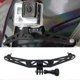 thumbnail image 2 of R1200RT R1250RT Recorder Holder for Camera Bracket For BMW R 1200 RT R 1250 RT 2015-2022 2019 2022 2020, 2 of 5