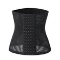 thumbnail image 1 of Body Shaping Underwear for Casual Wear with Lace Design Compatible with T-Shirts All Seasons Size Chart Included for Optimal Fit, 1 of 2