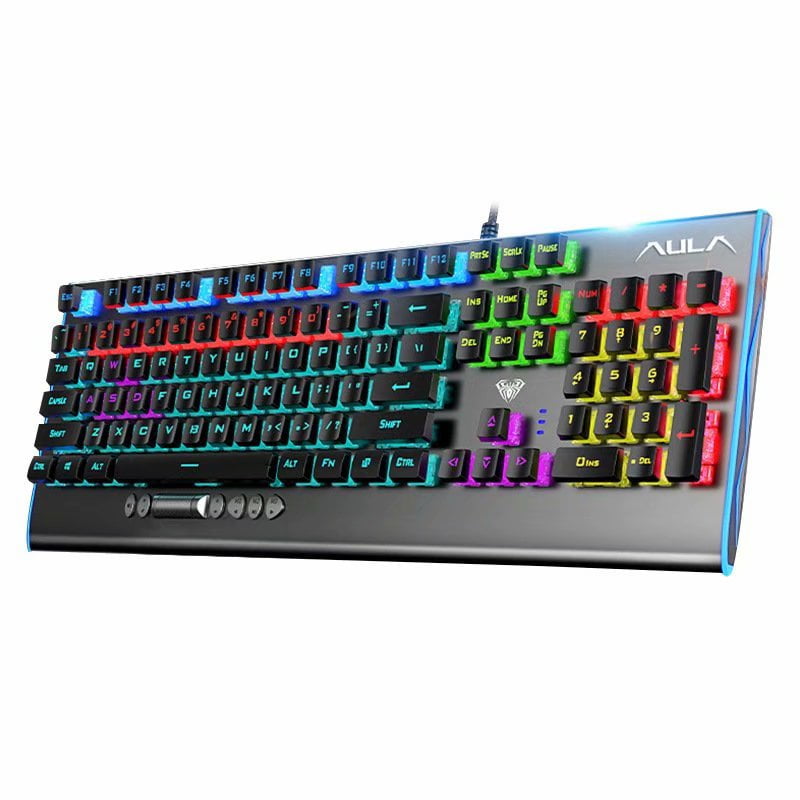 windows mac keyboard equivalents windows mac keyboard equivalents