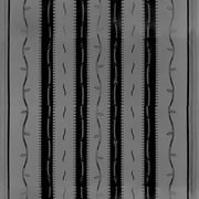 BlackHawk BFL56 295/75R22.5 146/143L H Commercial Tire Simolary simolary.com 12