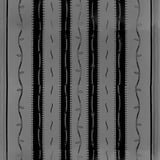 BlackHawk BFL56 11R24.5 149/146L H Tire simolary.com 12 BlackHawk BFL56 11R24.5 149/146L H Tire Simolary simolary.com 12