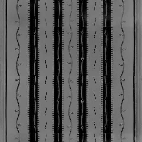 BlackHawk BFL56 295/75R22.5 146/143L H Commercial Tire simolary.com 15 BlackHawk BFL56 295/75R22.5 146/143L H Commercial Tire Simolary simolary.com 15