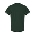 thumbnail image 3 of Gildan DryBlend Pocket T-Shirt up to, 3 of 5