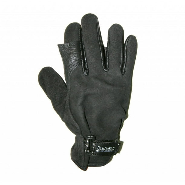 Guantes para Rapel Verri Rapel 7700 Grande
