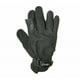 thumbnail image 1 of Guantes para Rapel Verri Rapel 7700 Grande, 1 of 3