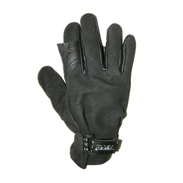 Guantes para Rapel Verri Rapel 7700 Mediana