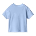 thumbnail image 3 of Playera Casual Spider-man para Bebes Manga Corta Azul Talla 2, 3 of 4