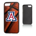 thumbnail image 7 of Arizona Wildcats Basketball iPhone Bump Case, 7 of 7
