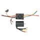 thumbnail image 3 of Motor RC ANGGREK Sin Escobillas 5.8V 3A BEC Incorporado Para Coche RC 1/10, 3 of 8
