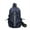 Blue, variant on Small Sling Bag Crossbody for Men Women One Strap Shoulder Cross Body Bag Sling Backpack for Travel