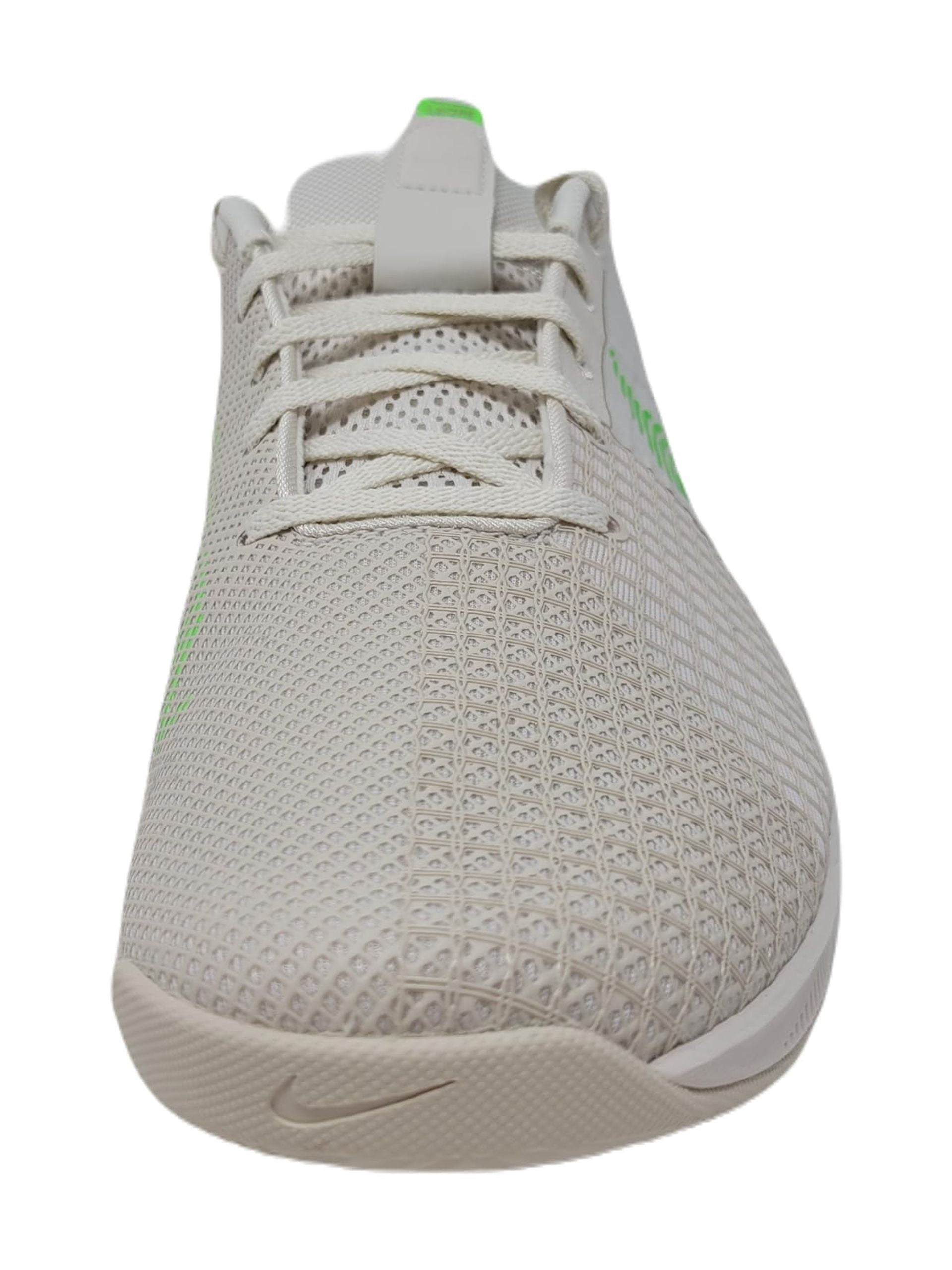 Nike Men display picture 2
