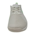 thumbnail image 3 of Nike Men's Metcon 8 Training Shoes, Phantom/Green Strike, 8.5 M US, 3 of 5