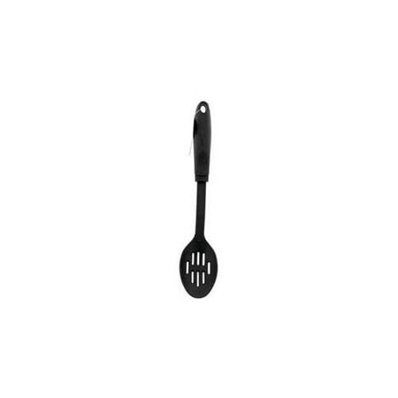 Bulk Buys Slotted Spoon- Kitchen Tool - Case of 24