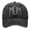 Black, variant on Mom Hat Mom Letter Embroidered Baseball Cap Mother's Day Gift Mama Hat