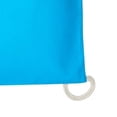 thumbnail image 3 of Nutshell Drawstring Gymsac, 3 of 4