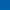 Royal Blue, variant on Shop4Ever Men's 45 47 Graphic T-shirt X-Large Charcoal