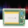thumbnail image 4 of Pulse Generator, Ultra-Low Frequency Sound Improvement Schumann Waves Generator, Stable Schumann Waves for Sleep Bedroom, 4 of 8