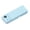Sky Blue, variant on Multi-Functional 5-in-1 Pencil Case, Portable Stationery Box with Built-in Fan, Desk Lamp & Compass for Office & Daily Use