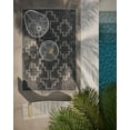 thumbnail image 1 of ECARPET Esina Transitional Area Rug for Living Room, Bedroom, Dining Room, Entrance, Hallway and More., 1 of 9