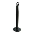 thumbnail image 1 of koolsoo Weight Loading Pin Gym Pin Home Gym Workout Equipment for Power Bar Training 2cm Dia 22cm Length, 1 of 9