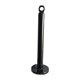 thumbnail image 1 of Pin de carga Polea de la polea Cable Adjunta, Pin de gimnasio Equipo de entrenamiento de gimnasio multifuncional para el hogar para entrenamiento de barra de energía 2cm Dia 22 cm de longitud, 1 of 8