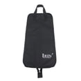 thumbnail image 4 of Bolsa para Baquetas Yuyangstore Estuche Blando para Almacenamiento de Baquetas Bolsa de palo de tambor, 4 of 7