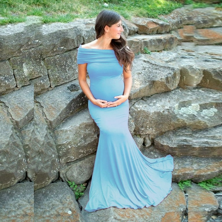 Baby shower top dresses walmart