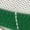 Ivory/Pine Green-Campfire Orange, variant on Men's Mac Attack SQ SP White Black Shoes, from StockX