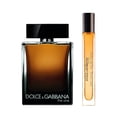 thumbnail image 1 of Perfume Dolce & Gabbana The One Eau de Parfum 3,3 L + 0,33 L para hombre, 1 of 1