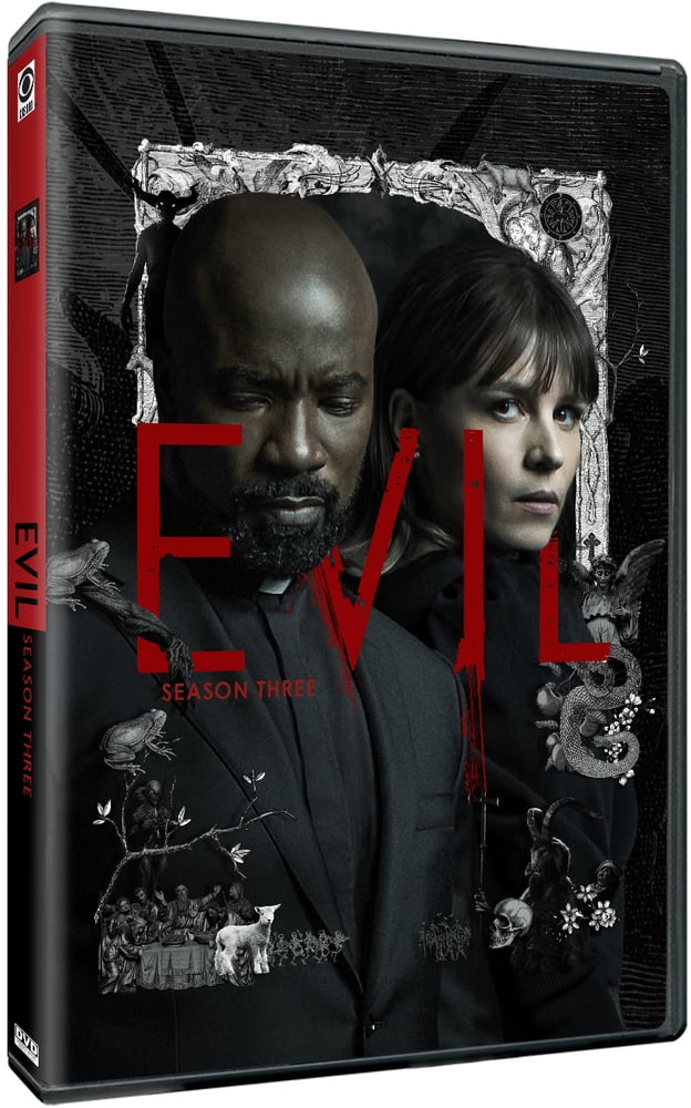 Witches of East End: The Complete Season 2 - Walmart.com