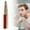 B, variant on Portable Nose Hair Trimmer for Women - Compact Trimmer for Eyebrows and Nose for Men and Women - Beauty Tool for Grooming