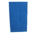 thumbnail image 1 of Manches en PICC Line, Tissu Fin, Couverture en PICC L,M,S pour une Utilisation Quotidienne, 1 of 8