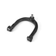 thumbnail image 4 of Metrix Premium Chassis Parts - Front Upper Control Arm w Ball Joint & Bushing Assembly Fits 20-22 BMW 745e, 745e xDrive, 20-22 745Le xDrive, 18-19 640i xDrive Gran Turismo, 527127, Made in Europe, 4 of 6