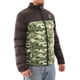 thumbnail image 4 of Chamarra Jeep Hombre Casual Camuflaje Invierno Abrigadora verde M, 4 of 8