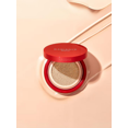 thumbnail image 3 of MISSHA Radiance Perfect Fit Fond de Teint Coussin 15g - No.21N, 3 of 3