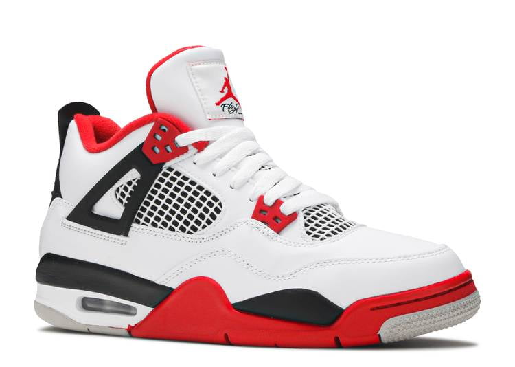 air jordan 4 retro og 2020