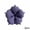 PP, variante sur EGNMCR Lot de 2 Coussins Gonflables pour Baignoire Appui-Tête de Spa Doux avec 2 Ventouses Puissantes Soutien de Bain Confortable Forme de Fleur et de Cœur Coussin de Bain Gonflable en PVC