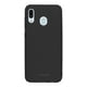 thumbnail image 2 of Funda Soft Jelly Molan Cano para Samsung Galaxy A20/A30 Negro, 2 of 9